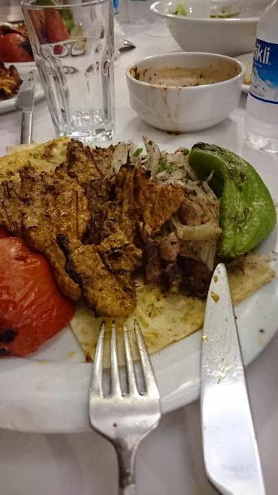 Fotoğraf 2