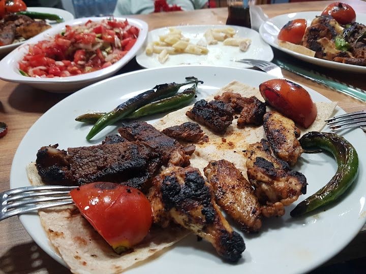 Fotoğraf 4