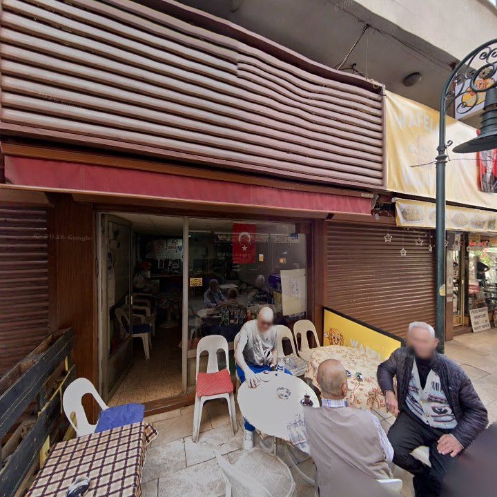 Fotoğraf 9