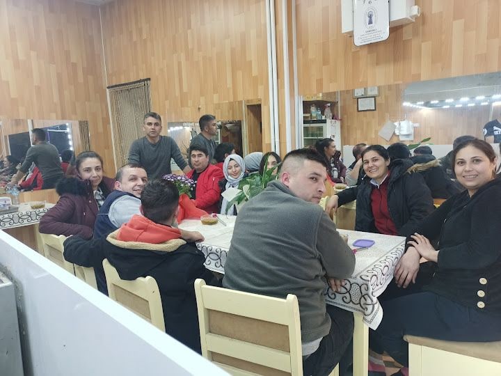 Fotoğraf 5