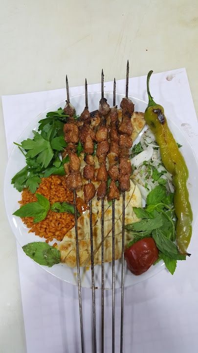 Fotoğraf 2