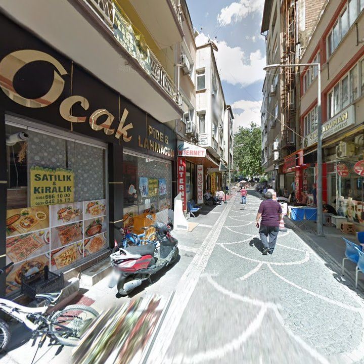 Fotoğraf 2