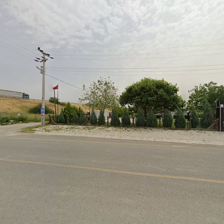 Fotoğraf 8