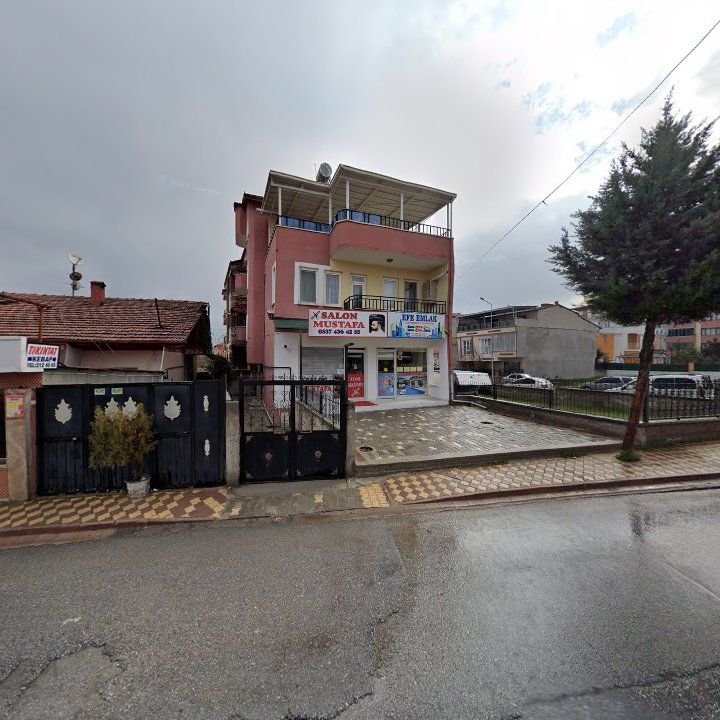 Fotoğraf 5