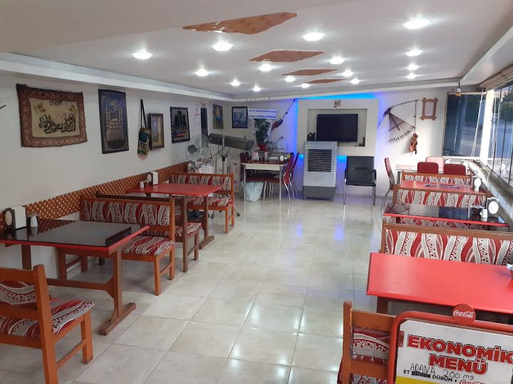Fotoğraf 2