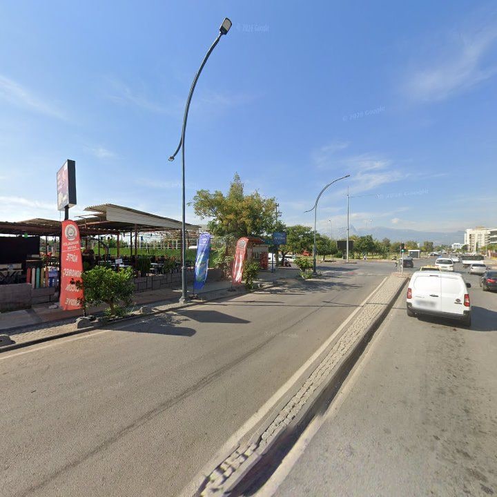 Fotoğraf 8