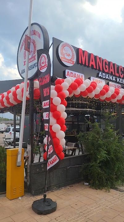 Mangalci_dayım