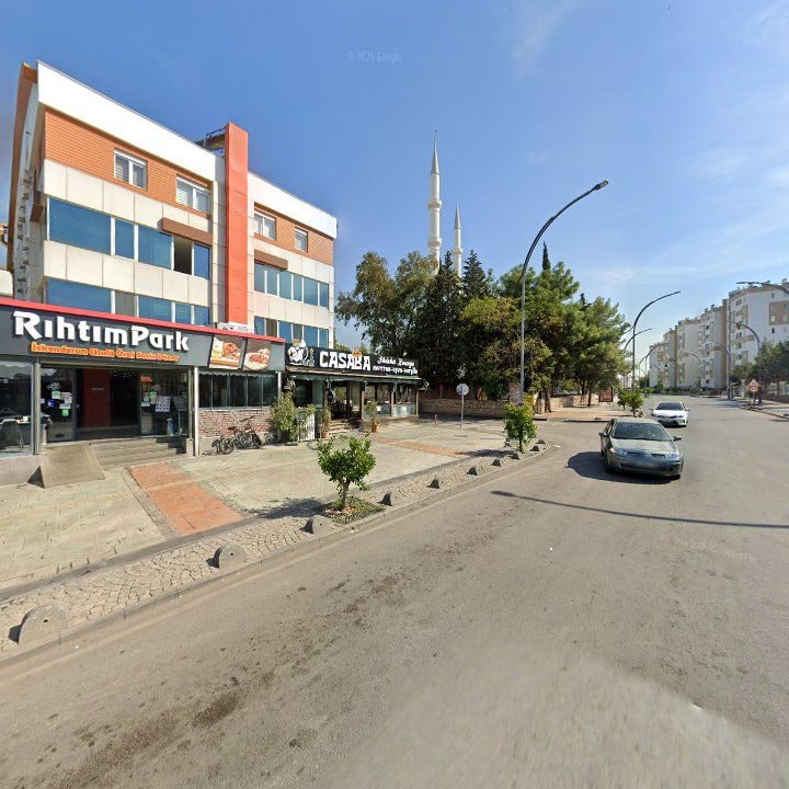 Fotoğraf 10
