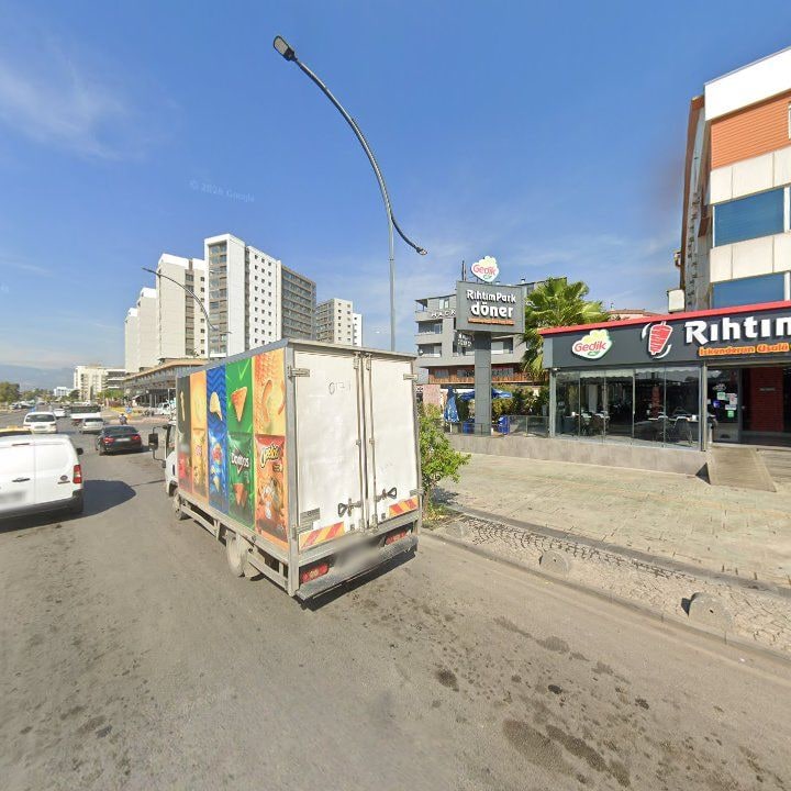 Fotoğraf 9