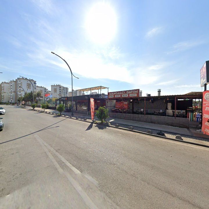 Fotoğraf 11