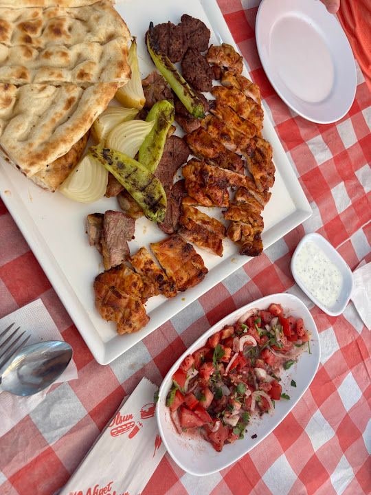 Fotoğraf 2