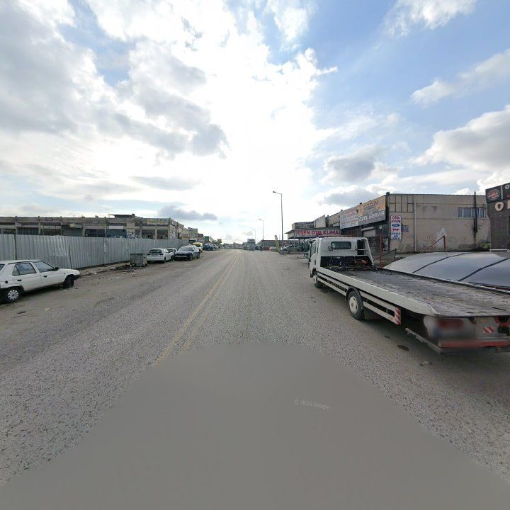 Fotoğraf 5