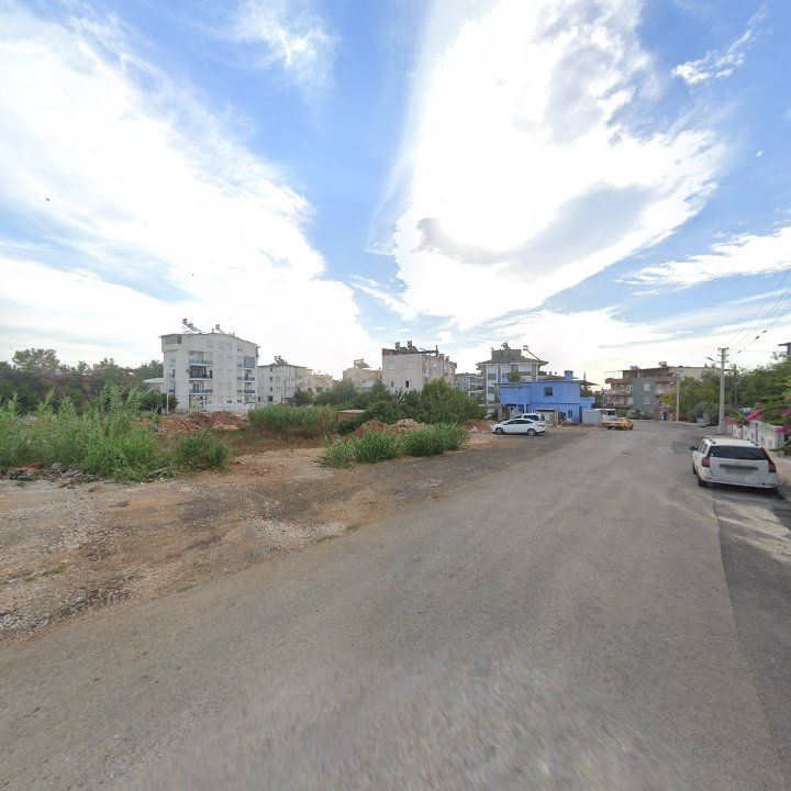 Fotoğraf 8