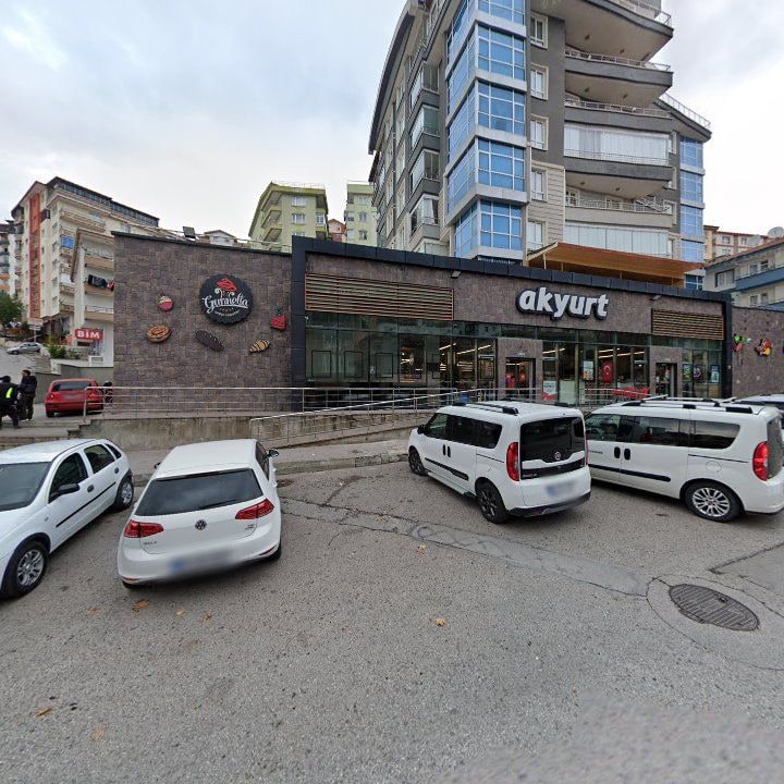 Fotoğraf 3
