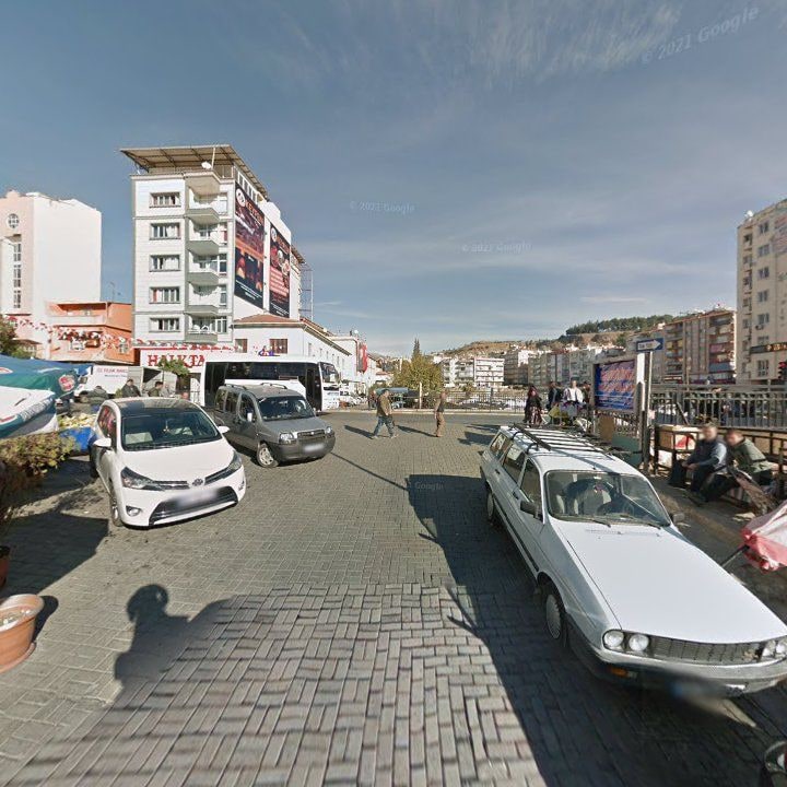 Fotoğraf 7