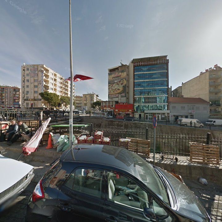 Fotoğraf 4