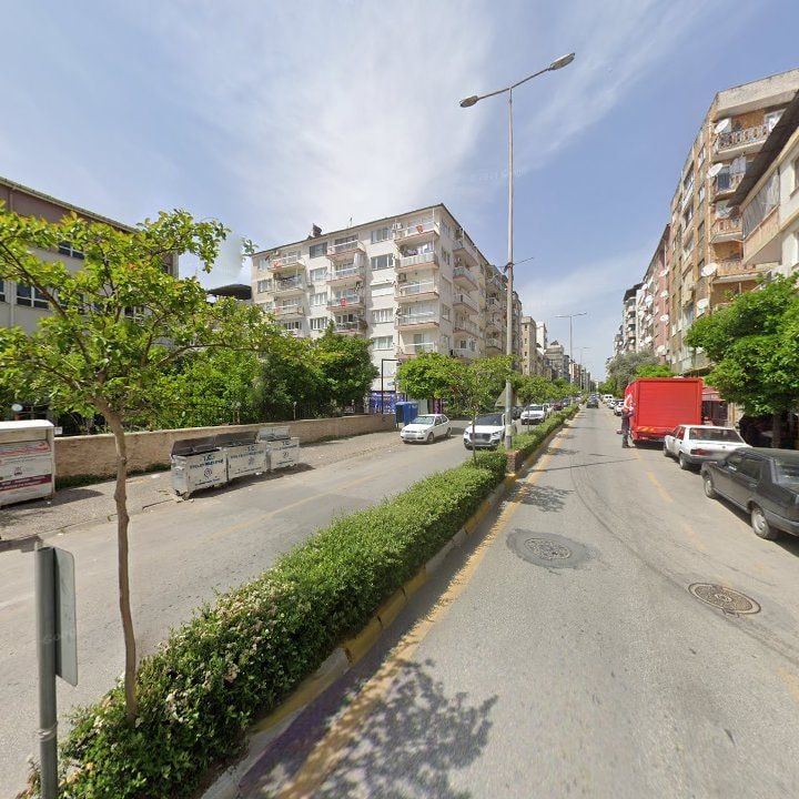 Fotoğraf 5