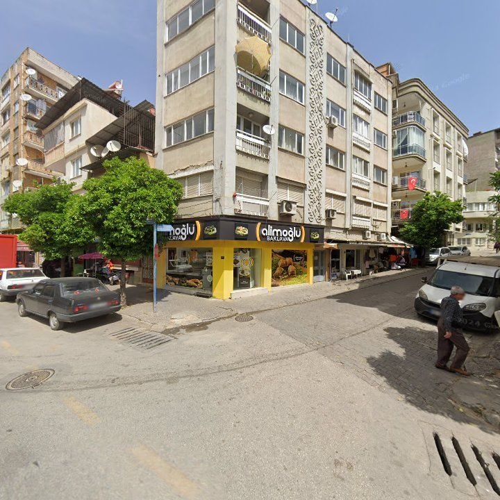 Fotoğraf 2