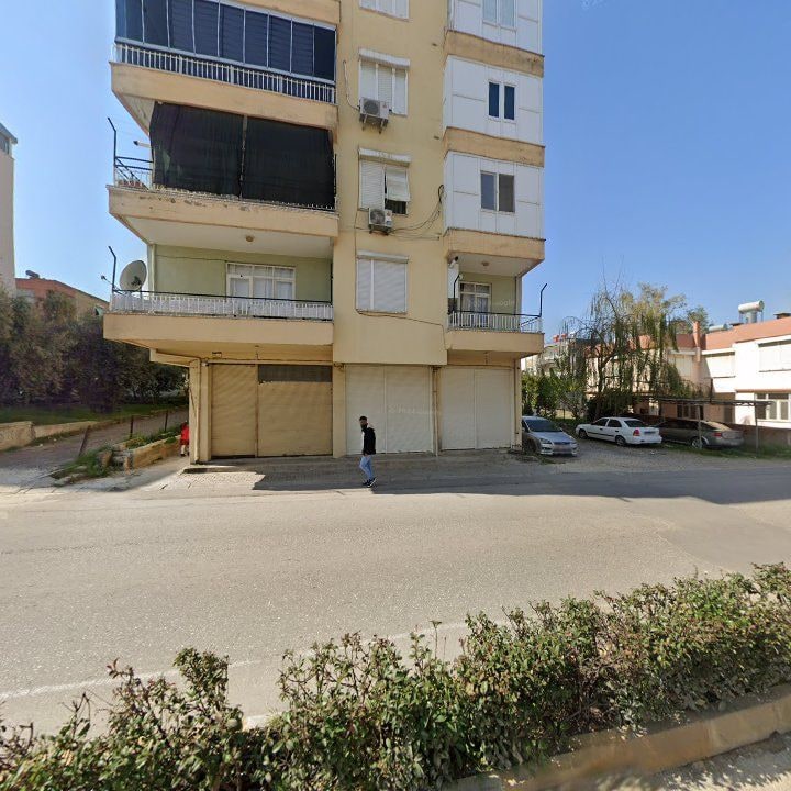 Fotoğraf 7
