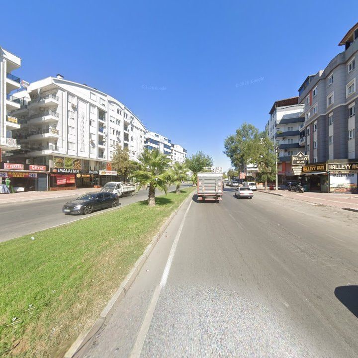 Fotoğraf 5