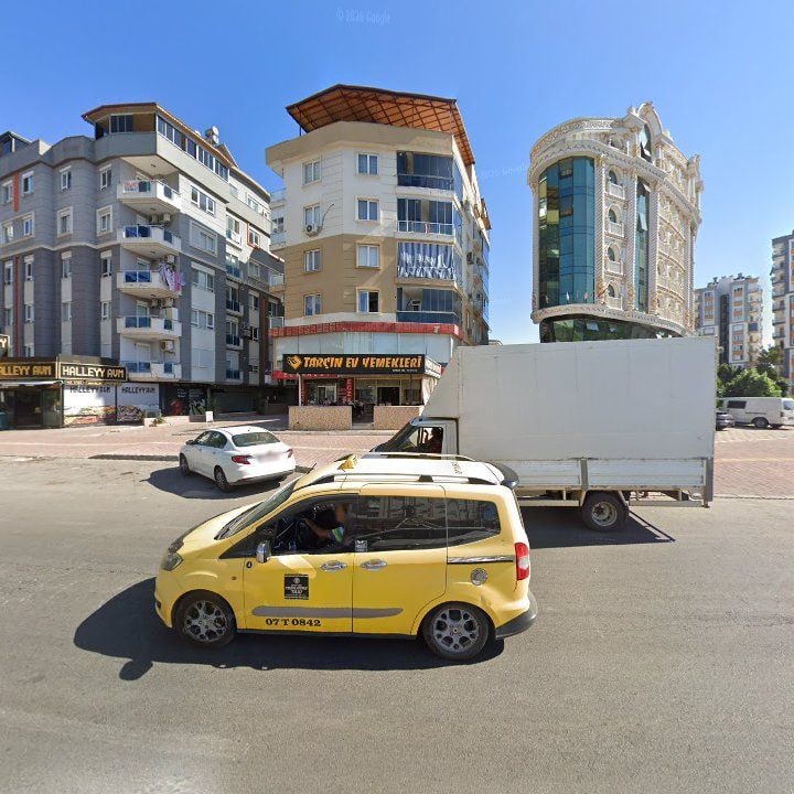 Fotoğraf 6