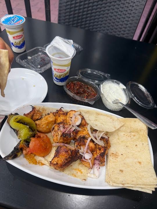 Fotoğraf 2
