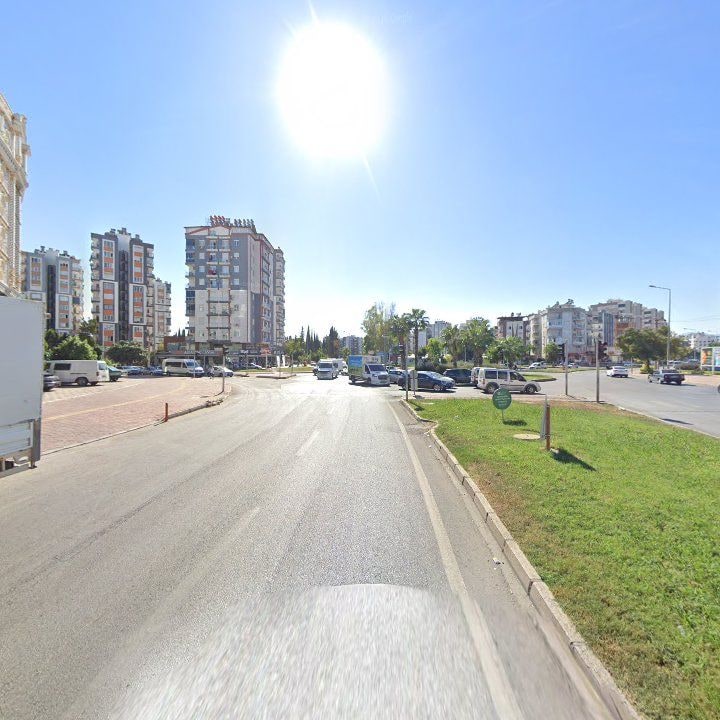 Fotoğraf 7
