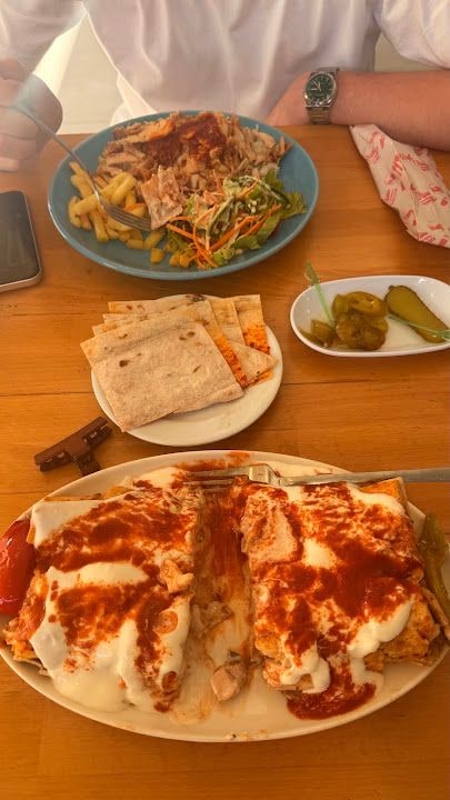 Fotoğraf 2
