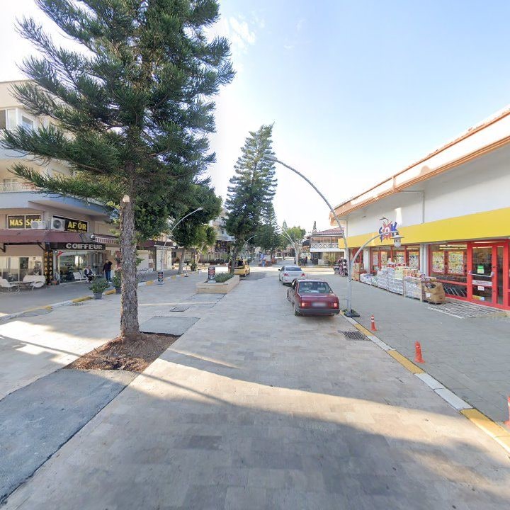 Fotoğraf 10