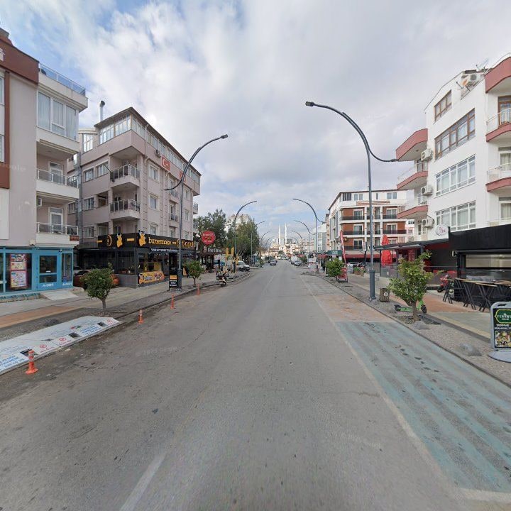 Fotoğraf 8
