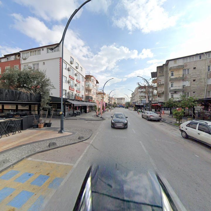 Fotoğraf 6