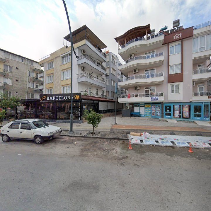 Fotoğraf 7