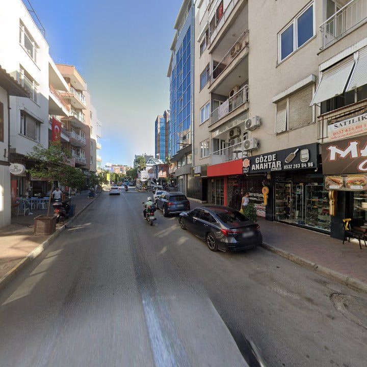 Fotoğraf 9