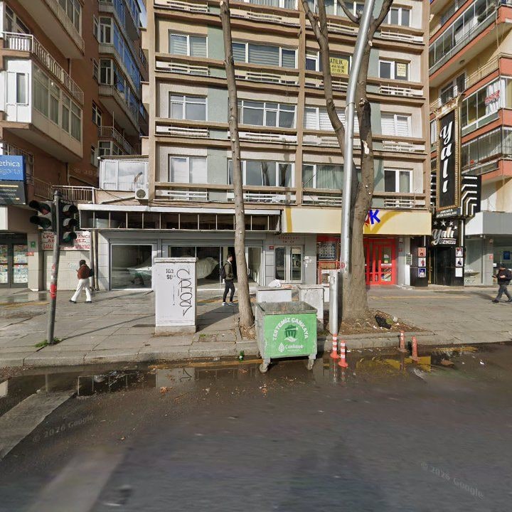 Fotoğraf 3