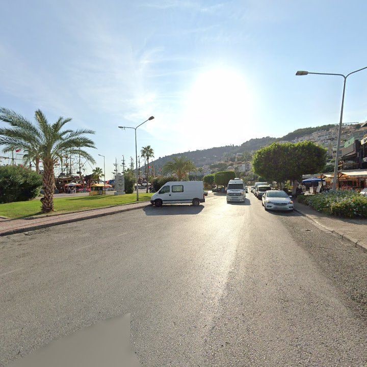 Fotoğraf 7