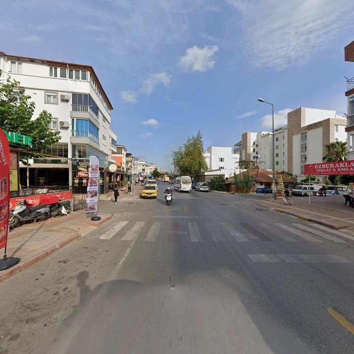 Fotoğraf 6