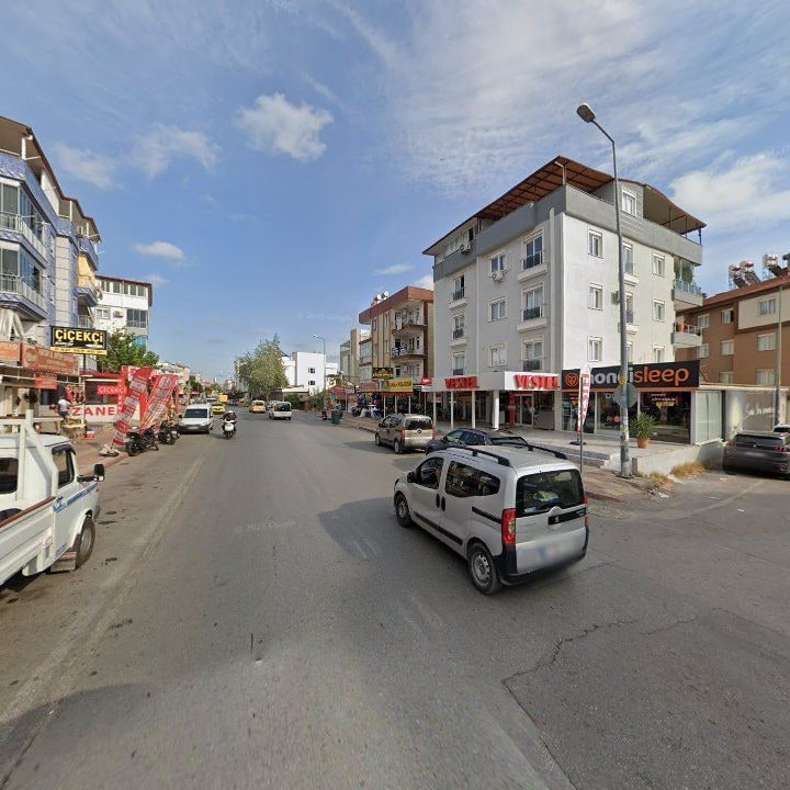 Fotoğraf 8