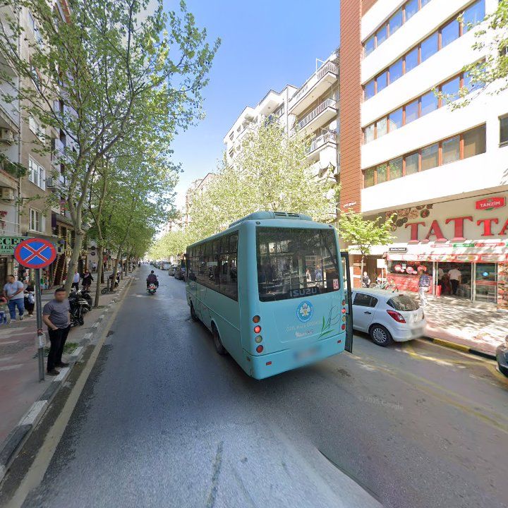Fotoğraf 3