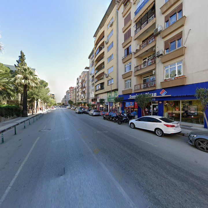 Fotoğraf 9