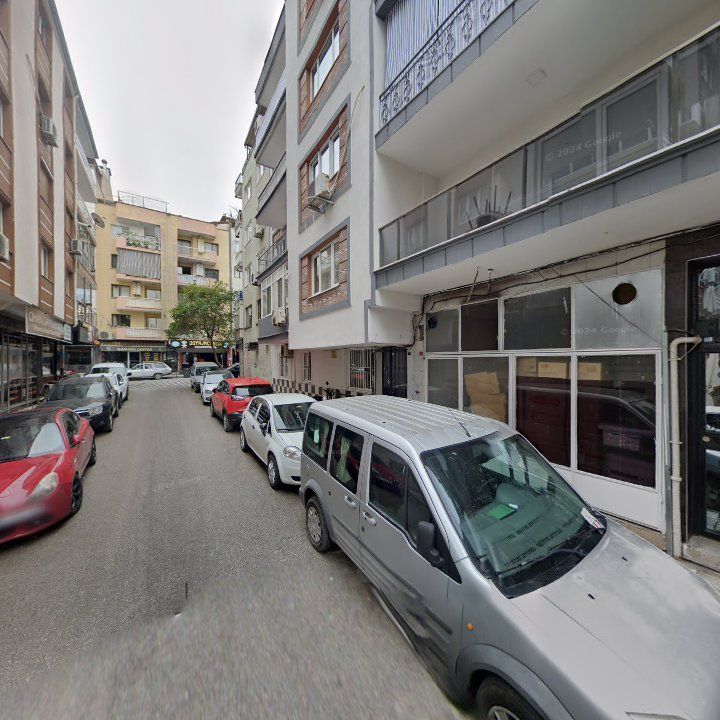 Manisa Kebapçisi