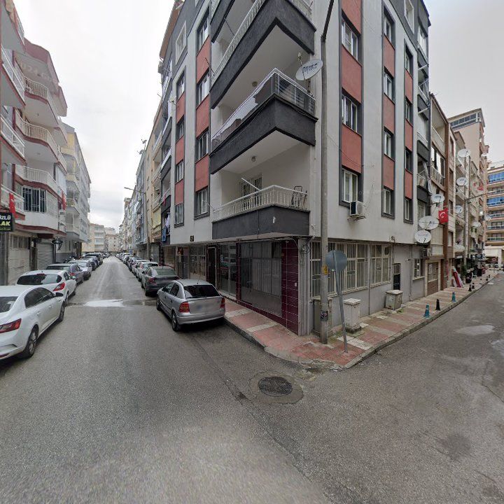 Fotoğraf 3