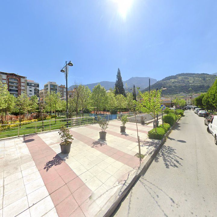 Fotoğraf 10