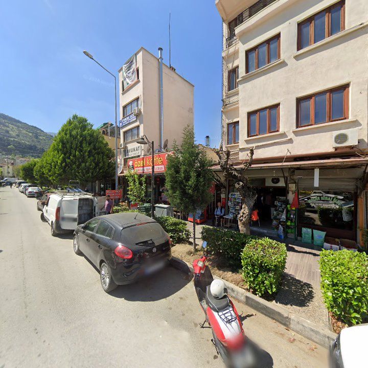 Fotoğraf 7