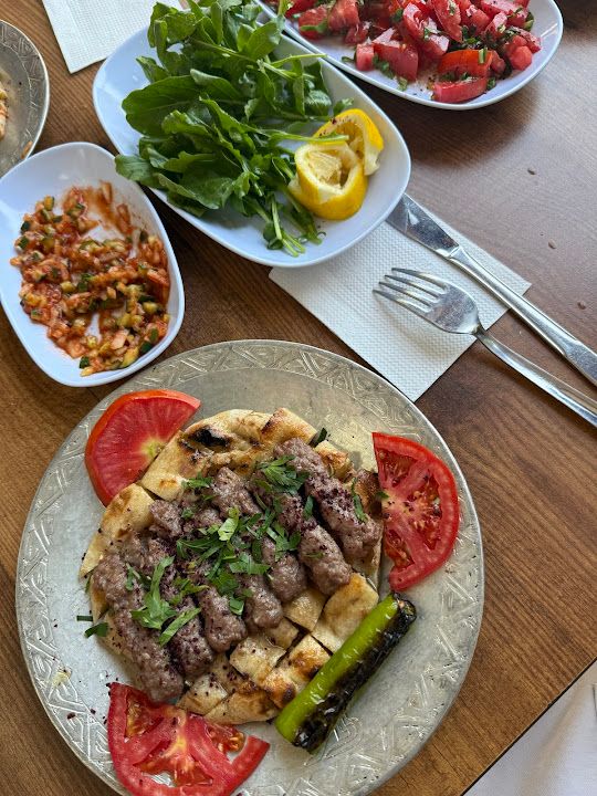 Fotoğraf 5