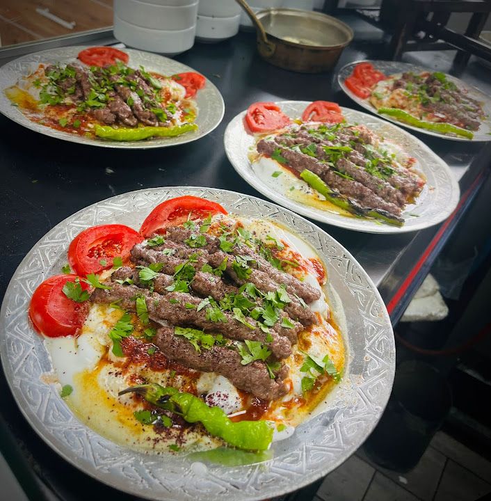 Fotoğraf 2