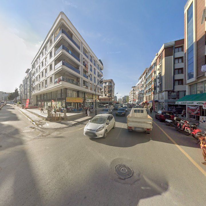 Fotoğraf 9
