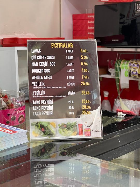 Fotoğraf 2
