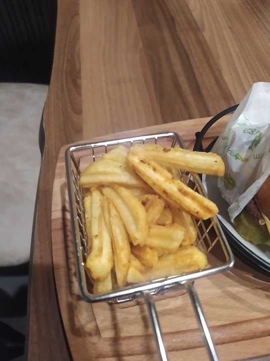 Fotoğraf 6