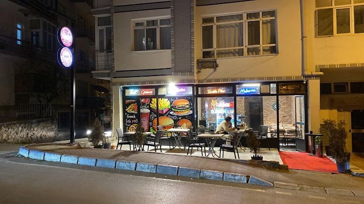 Fotoğraf 7