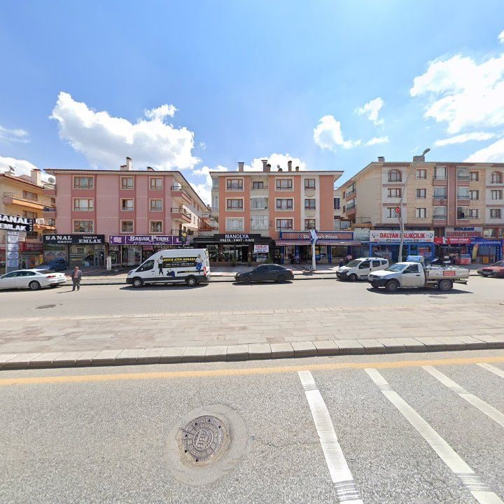 Fotoğraf 5
